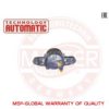 MASTER-SPORT 243220010021ATPCSMS Brake Caliper